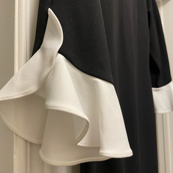 Cocktail dresses - Picture 5 of 14